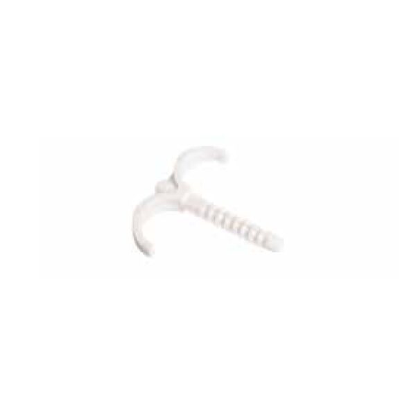 HENCO-JCLIP-1632D_01