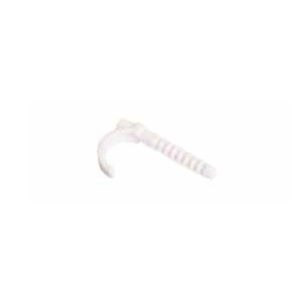 HENCO-JCLIP-1632_01