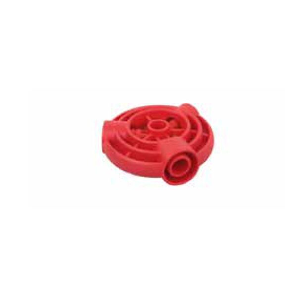 HENCO-KS-P162026_01