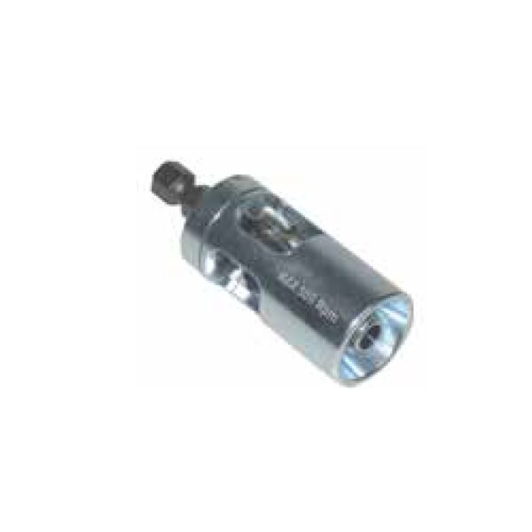 HENCO-KS12M-V_01