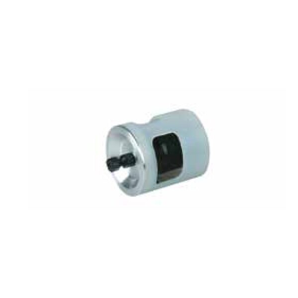 HENCO-KS50-V_01