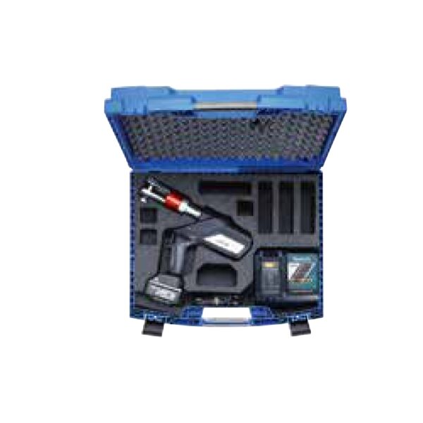 HENCO-M-BA03_01