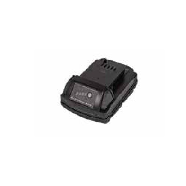 HENCO-M-BATMINI3-1.5AH-V_01