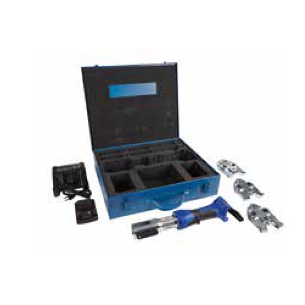 HENCO-M-BMINI3_01