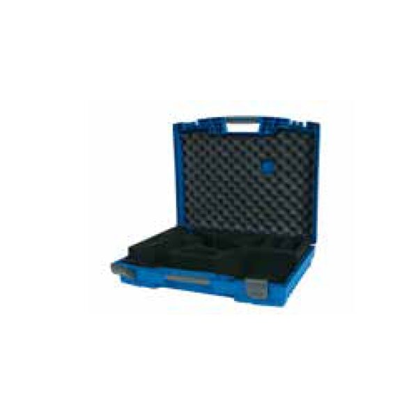 HENCO-M-BOXBA03_01
