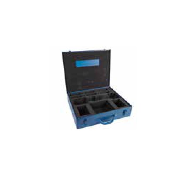 HENCO-M-BOXMINI3-F_01