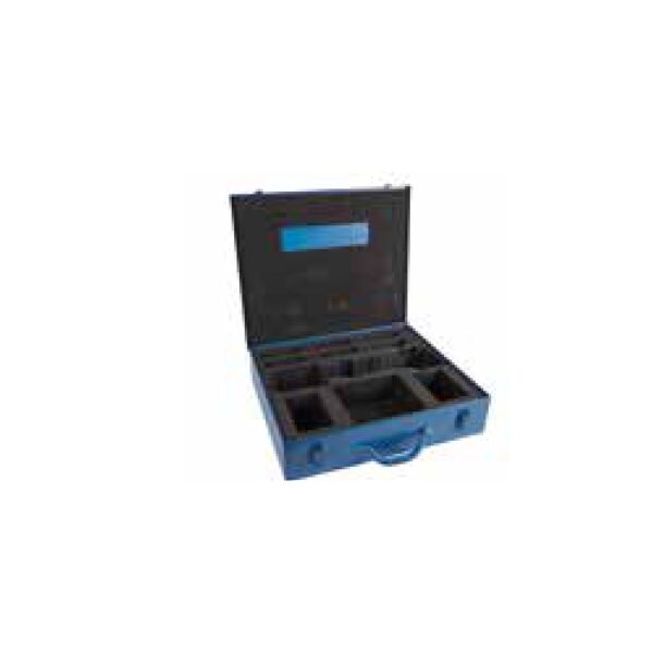 HENCO-M-BOXMINI3_01