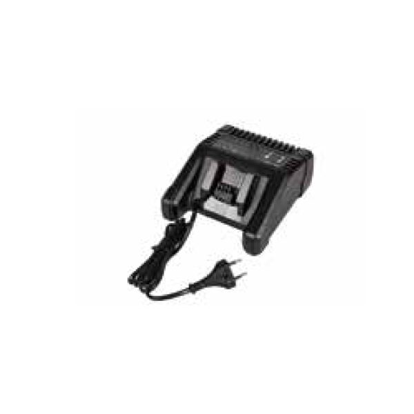 HENCO-M-LADMINI3_01