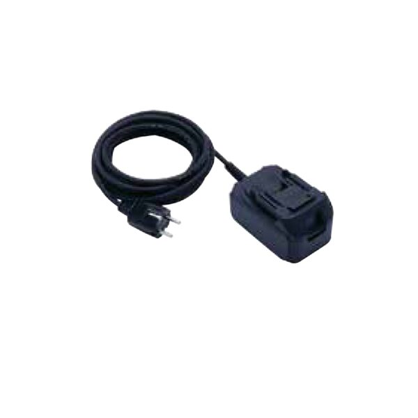 HENCO-M-TRANS03_01