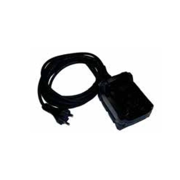 HENCO-M-TRANSMINI3_01