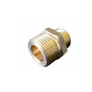 Machón adaptador para 26P-Z - Imagen 1
