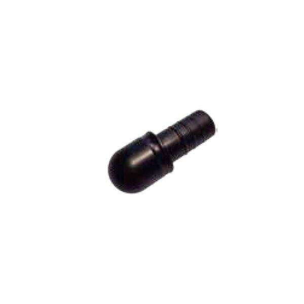 HENCO-PIPEPLUG16-V_01