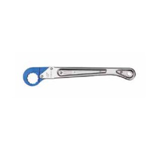 Llave para accesorios PK/SK con roscado - Imagen 1
