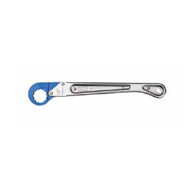 HENCO-PK-TOOL04-V_01