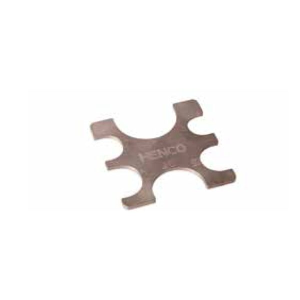 HENCO-PRESSCHECK1432_01