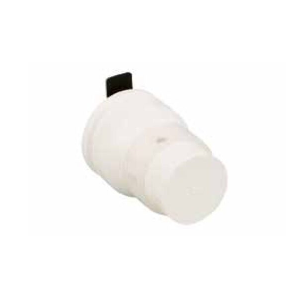 HENCO-SK-PIPESTOP16-V_01