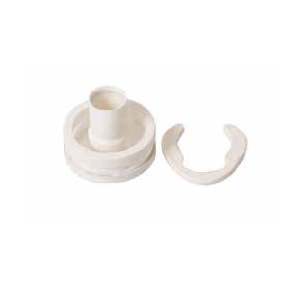 HENCO-SK-STOPCLIP16-V_01-1