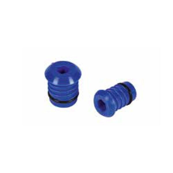HENCO-TESTPLUG16-V_01