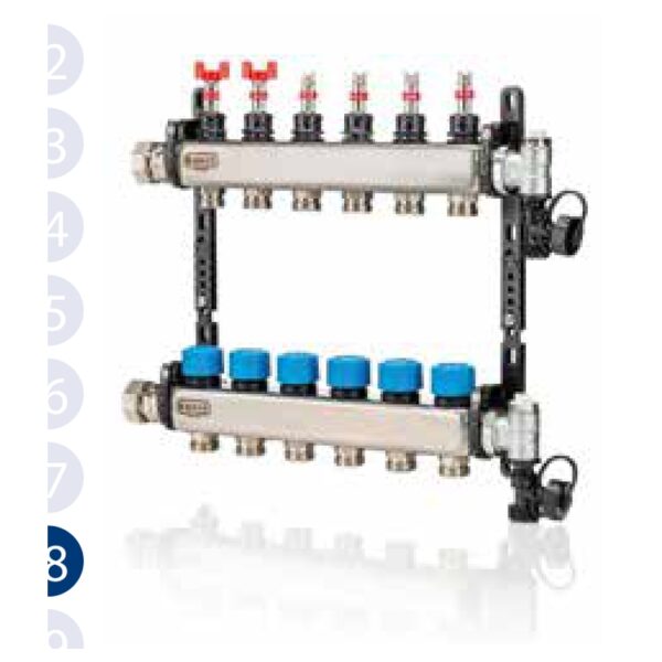 HENCO-UFH-0605MDSS02-V_01