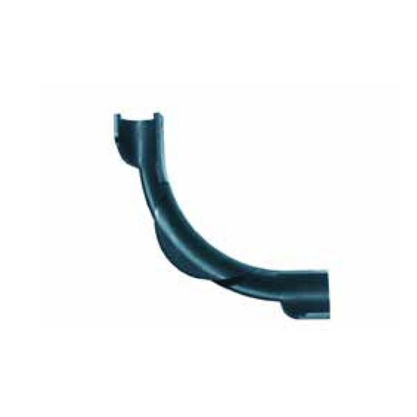 HENCO-UFH-BEND1218-V_01
