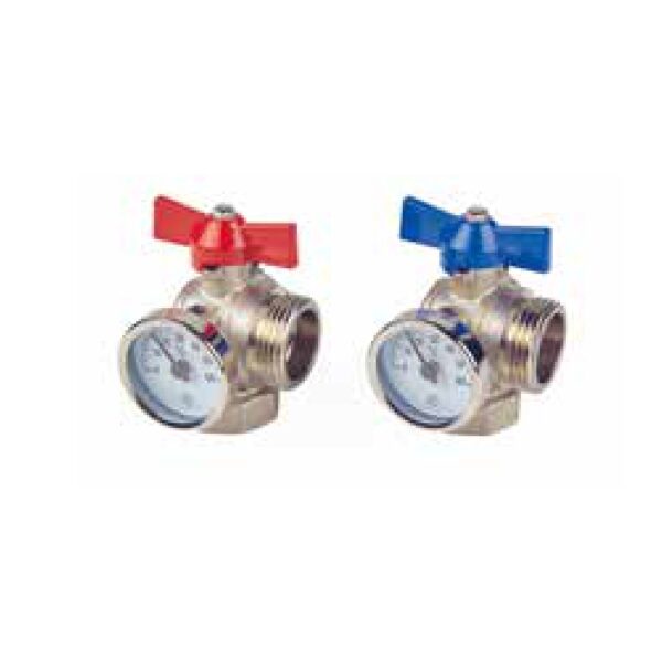 HENCO-UFH-BMH0606T-VN_01