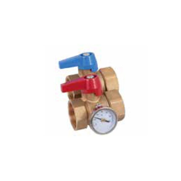 HENCO-UFH-BTM0606-M_01