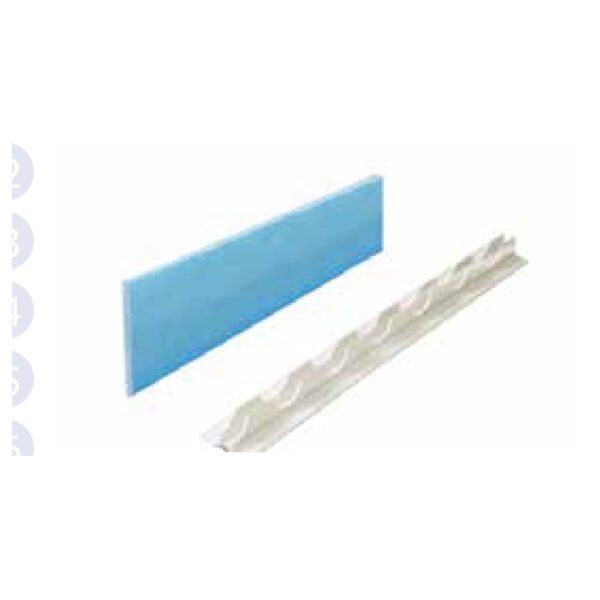 HENCO-UFH-DP200_01