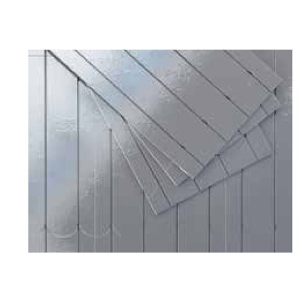 HENCO-UFH-DRY-1617-150F-V_01