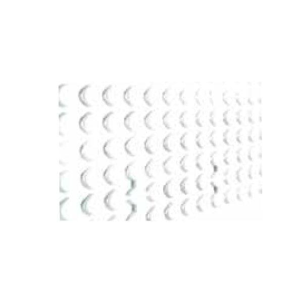 HENCO-UFH-ISODRY-25_01