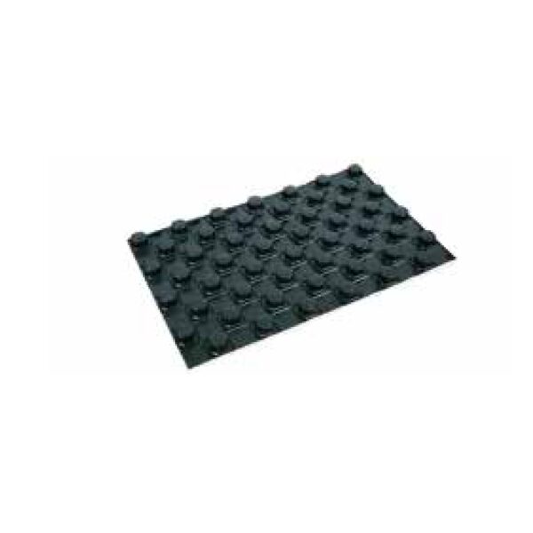 HENCO-UFH-ISOPRO11_01