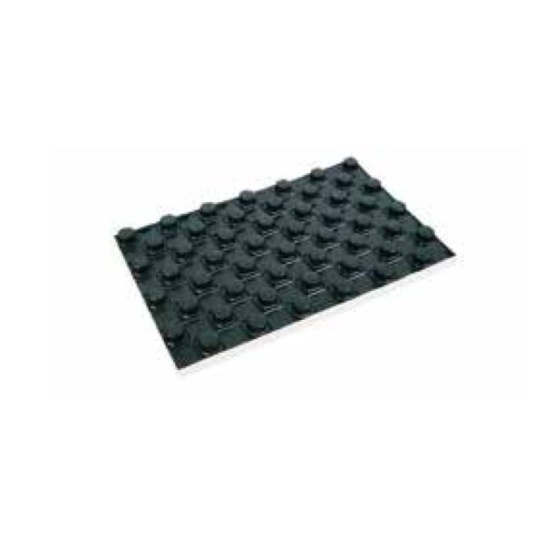 HENCO-UFH-ISOPRO30_01