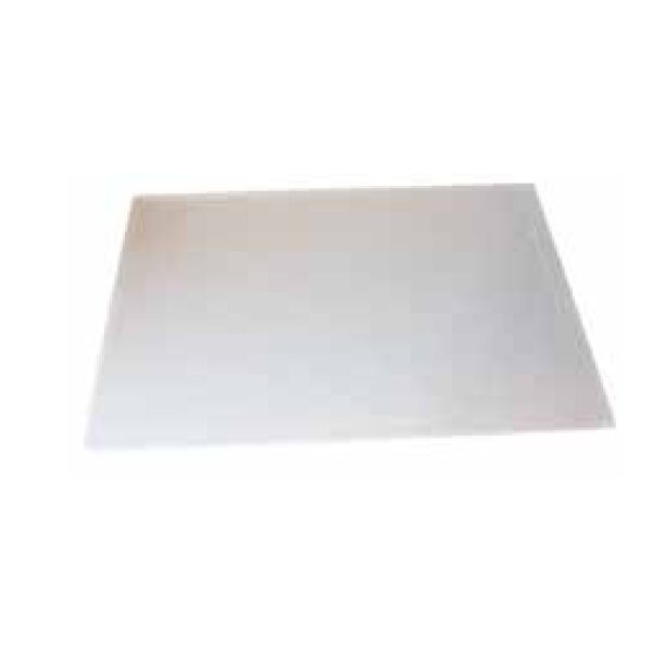 HENCO-UFH-P18-GP10_01