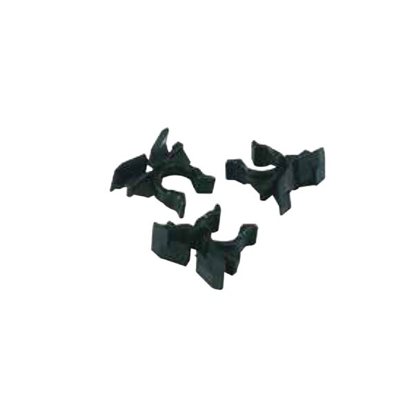 HENCO-UFH-RAS-CLIP16-V_01