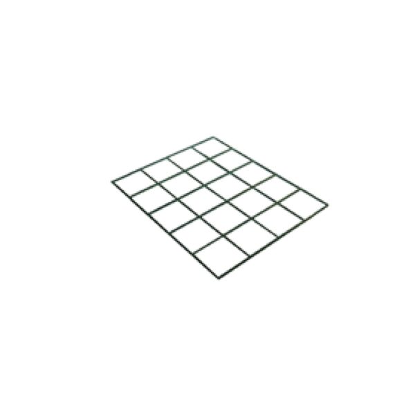 HENCO-UFH-RAS10_01