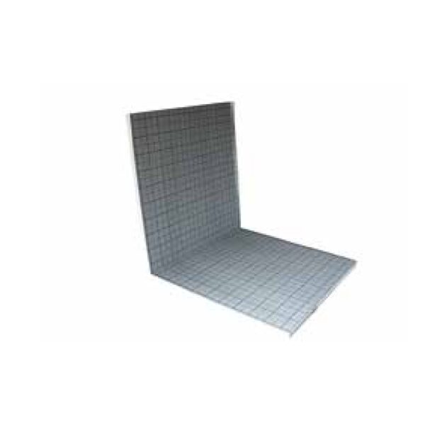 HENCO-UFH-TACK-KLS20-V_01