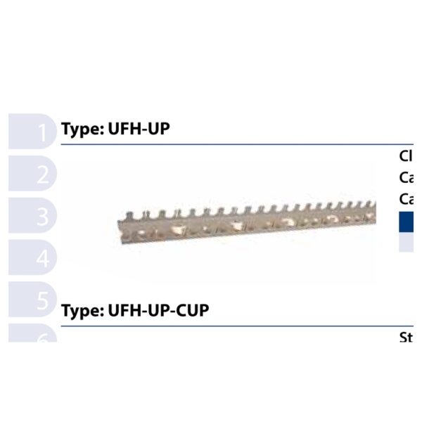 HENCO-UFH-UP-12-V_01