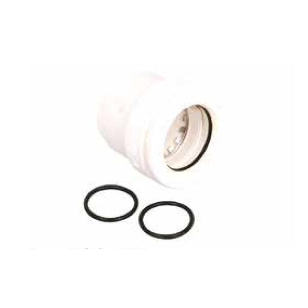 HENCO-VISIONSET16-V_01
