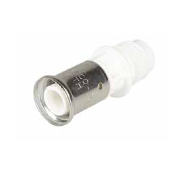 HENCO-VVPK-20-V_01