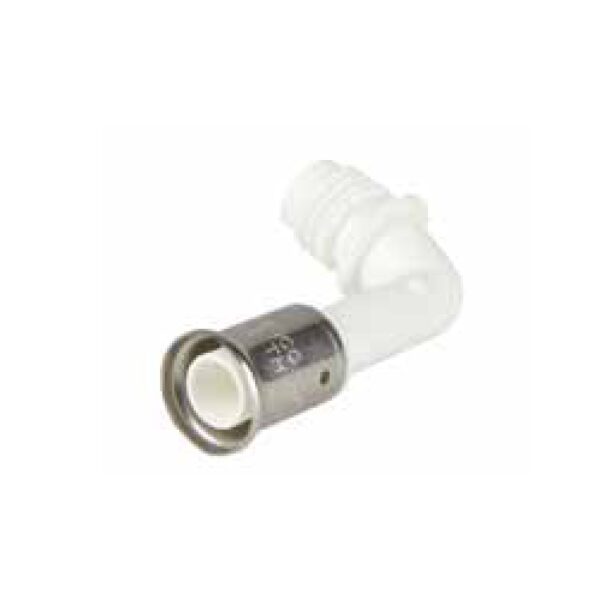 HENCO-VVPK90-20-D-V_01