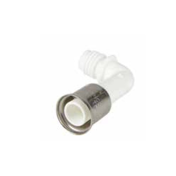 HENCO-VVPK90-20-U-V_01