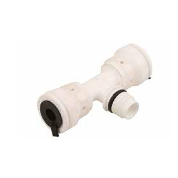 HENCO-VVSK-T20M20-V_01