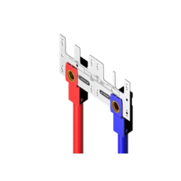 HENCO-WBP-1604-RO-V_01