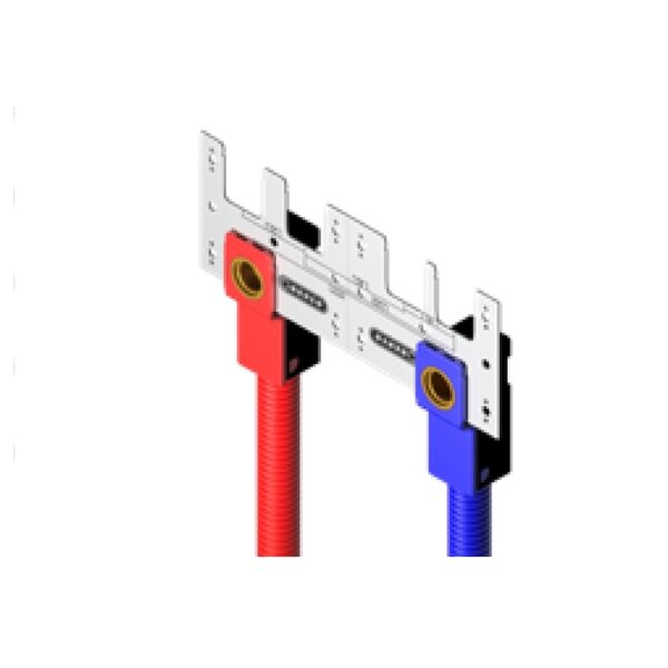 HENCO-WBS-1604-RO-V_01
