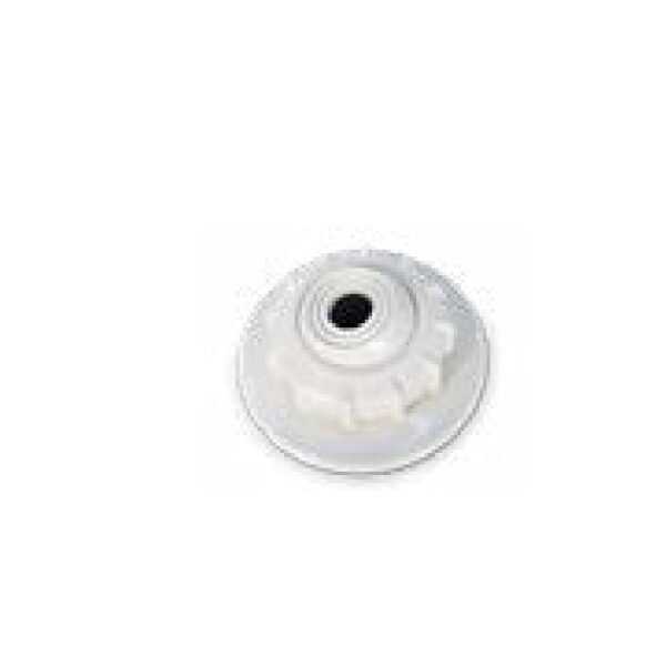 HW-HP-0206-03_01