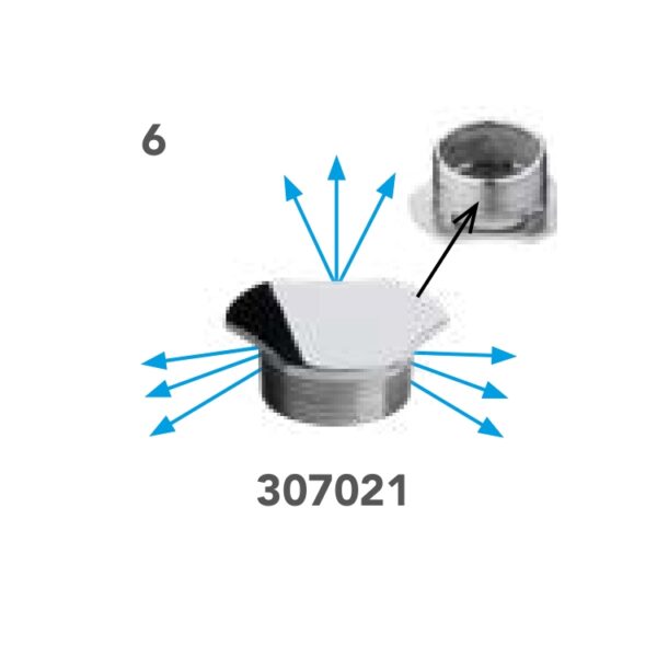 HW-HP-307021_01