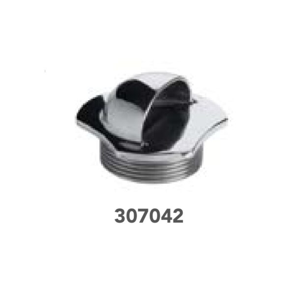 HW-HP-307042_01