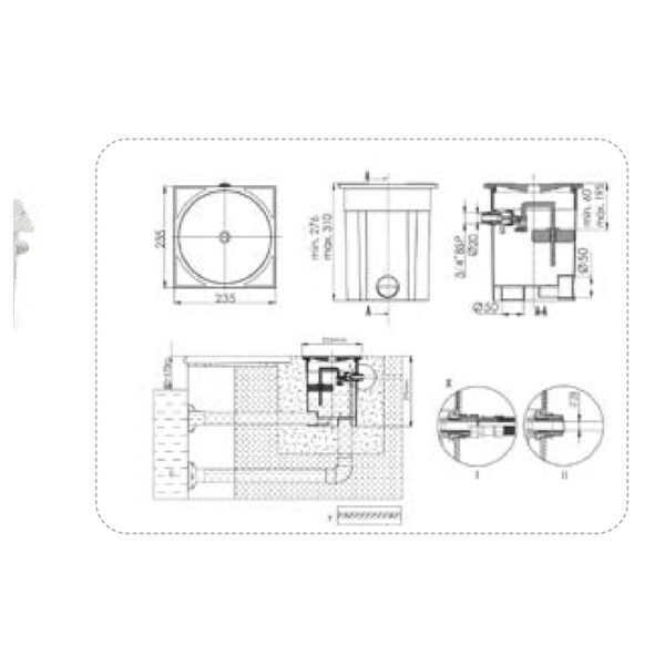 HW-HP-4606-66_01