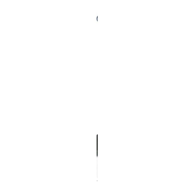 HW-HP-6016-02-V_01