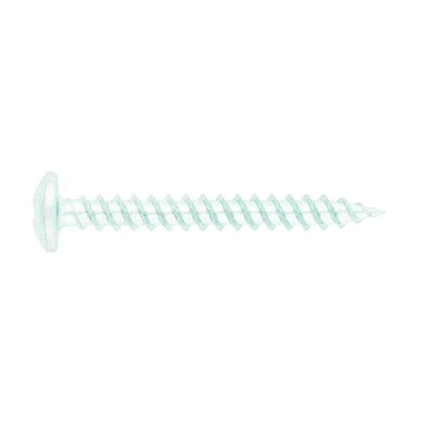 INDEX-ABTG4530-V_01