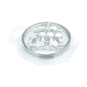 AB-SF IR - Imagen 1